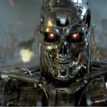 La Armada estadounidense busca 'gamers' para hacer frente a la inteligencia artificial