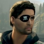 Los mejores castigos anti-piratería