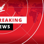 Theresa May anuncia que mantendrá al Reino Unido bajo las leyes de la UE durante 21 meses más [ENG]