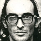 Chicho Sánchez Ferlosio, voz de pueblo y anarquía