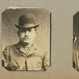 Cuando los niños y adolescentes españoles vivimos las aventuras de un ladrón anarquista