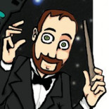 Ha muerto Alfonso Azpiri