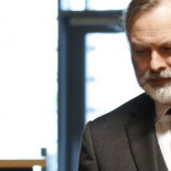 Londres descarta el uso de la fuerza en Gibraltar tras el cúmulo de disparates contra España