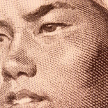 China ya ha superado a EE.UU en número de investigaciones sobre inteligencia artificial... y en breve lo hará en calidad