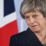 Brexit aplazado: dos nuevas fechas para GB [ENG]