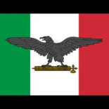 Giovinezza. Himno Fascista Italiano