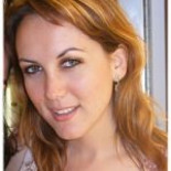 Pequeño productor Fotovoltaico vence a Endesa