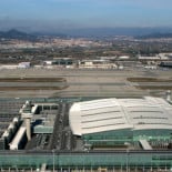 El conflicto de El Prat cuestiona los concursos públicos a precio de derribo