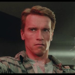 Desafío total : estudio de una escena mágica