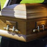 Los estadounidenses están muriendo con menos edad, ahorrando miles de millones a las compañías y al estado [ENG]