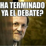 ¿El fin de los memes? La Unión Europea decide si los prohíbe esta semana