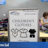 La ropa del blanco muerto: el negocio multimillonario de las prendas que tú donas