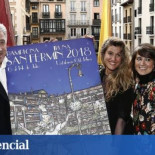 Los ganaderos amenazan con no llevar toros a Pamplona: No habrá encierros sin corridas