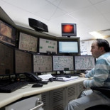 Chile prevé que hasta el 2030 el 75% de la nueva capacidad de generación sea renovable