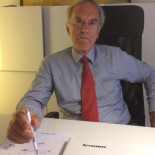 Los observadores concluyen que el referéndum no pudo cumplir los estándares internacionales