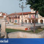 Deja de mirar y joder, chivato: amenazas a un edil que denuncia que faltan 2,2 millones