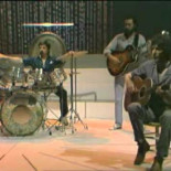 Triana. Una historia