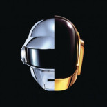 Exposición 'Electro: De Kraftwerk a Daft Punk' en París