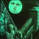 Iron Maiden - Rime of the Ancient Mariner