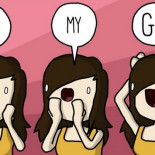 Onomatopeyas traducidas a varios idiomas