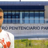 Un miembro de ‘La Manada’, sancionado en la cárcel por participar en una paliza a un violador