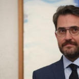 Los técnicos de Hacienda desmienten a Màxim Huerta: "No hubo cambios de criterio"