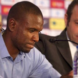Las escuchas a Sandro Rosell desvelan la "compra de un hígado ilegal" para Abidal