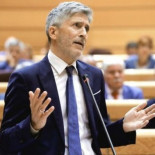 Interior deja sin dinero a unidades clave de las fuerzas de seguridad, obligadas a parar investigaciones