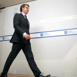 Feijóo y su imagen política: medios públicos manipulados y ayudas a dedo