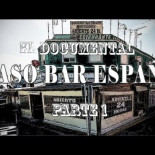 El Documental Caso Bar España (1º Parte)