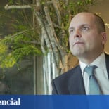 El científico español que ha dado jaque mate a las superbacterias