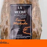 La jueza que investiga la listeria en la carne descubre una trama fraudulenta de diez empresas
