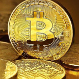 ¿JP Morgan contra Bitcoin? “Es como un taxista hablando sobre Cabify”