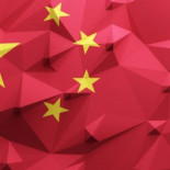 Las élites políticas chinas están formadas en un 80% por científicos e ingenieros