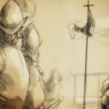 Los 40 asturianos que conquistaron La Florida