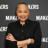 Líder del #MeToo renuncia a su puesto porque su hijo es acusado de mala conducta sexual