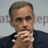 El ayuntamiento de Barcelona reconoce como "legítimo" el Govern de Puigdemont