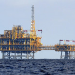 El Constitucional anula la indemnización de 1.350 Millones a Florentino Pérez por el almacén de gas Castor