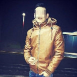 Los atacantes de Santi, en muerte cerebral, le pegaron por fumar tras decir que no tenía tabaco