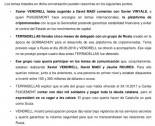 ¿Qué sabemos sobre el supuesto ofrecimiento de trasladar a Cataluña a 10.000 soldados rusos?