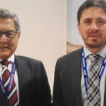 Responsable anterior de Turismo Tenerife gasta con tarjetas de crédito oficiales 480 euros diarios durante cuatro años