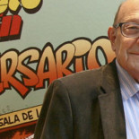 "Doy las gracias por casos como el de la censura en TVE porque al final he vendido más"