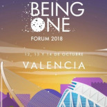 Valencia alberga “la mayor tomadura de pelo de autoayuda y coaching de Europa”