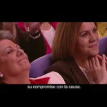 #Mordidas: La corrupción del PP valenciano al estilo Narcos