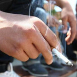 Aumenta el consumo diario de tabaco a niveles de hace dos décadas