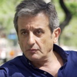 El excopiloto de rallys Luis Moya operado de urgencia por tres aneurismas cerebrales