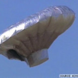 El padre del 'niño del globo' quería hacerse rico para tener un búnker y sobrevivir al fin del mundo de 2012