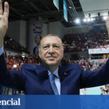 Turquía: Ellos tienen los dólares, nosotros tenemos a Alá: en Turquía, el problema es político