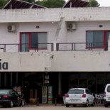 Reuniones secretas, pactos, reparto de incendios... así se habría fraguado el presunto cártel del fuego