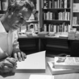 Daniele Ganser: «La mayoría de las guerras libradas por miembros de la OTAN empiezan con mentiras»